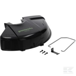 Greenworks RA341041441 Protection