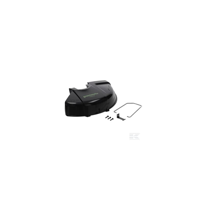 Greenworks RA341041441 Protection