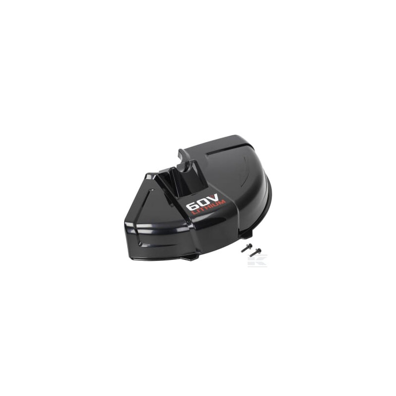 Greenworks RA341101429AD Panneau de protection