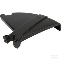 HiKOKI 6698809 Capot de protection