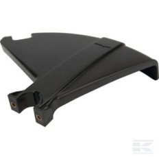 HiKOKI 6698809 Capot de protection