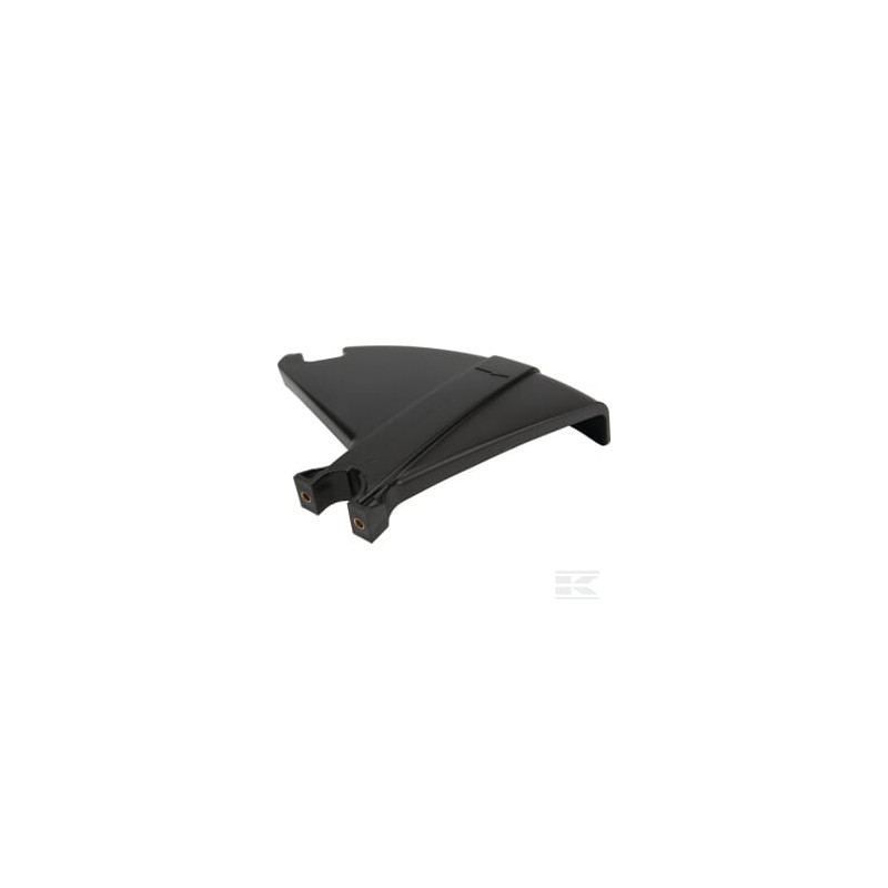 HiKOKI 6698809 Capot de protection