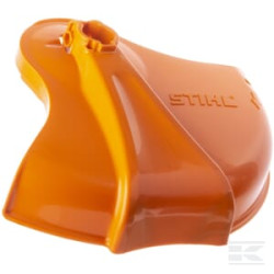 Stihl 48097108100 Defelcteur complet