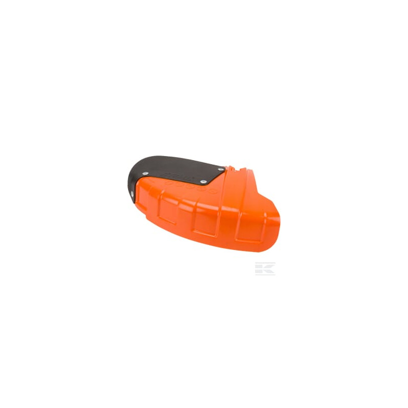 Stihl Déflecteur. Carter protection complet Réf : 41477108108