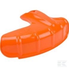 Stihl Déflecteur. Carter protection complet Réf : 41447108117