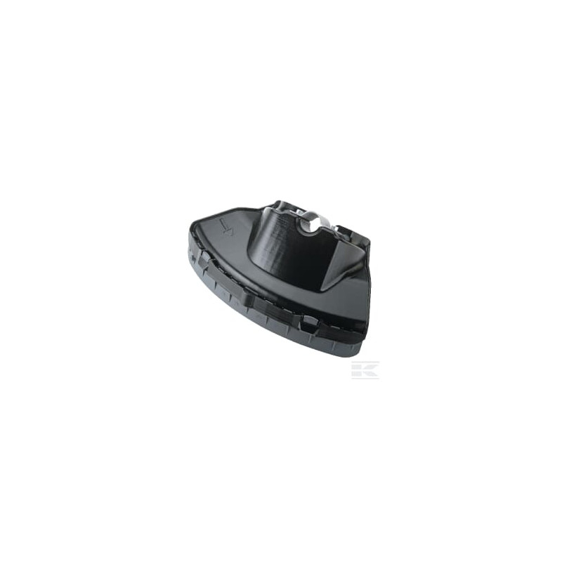 Tecomec Carter de protection 420 mm