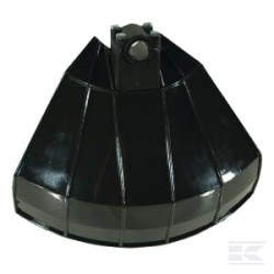 FGP015187 Carter de protection