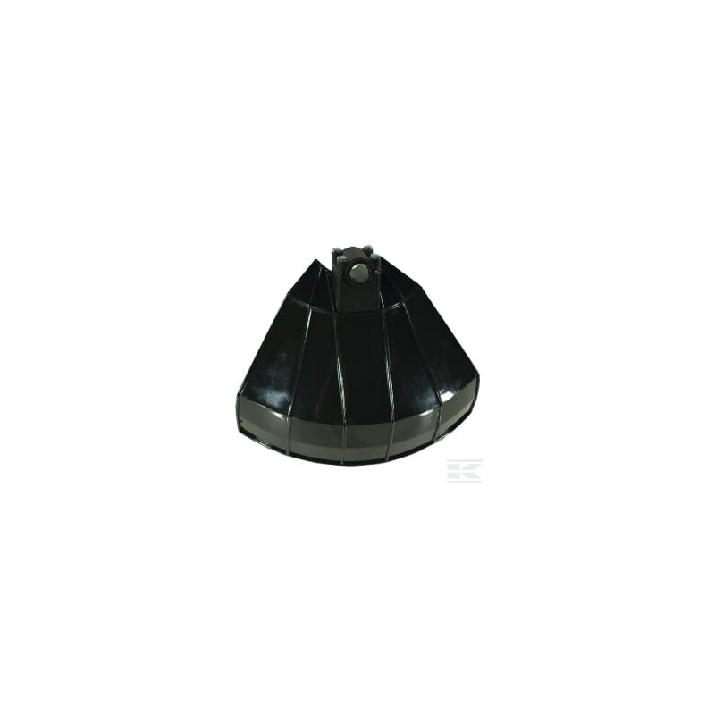 FGP015187 Carter de protection