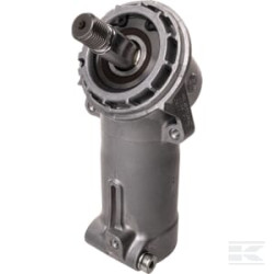 Stihl Renvoi d'angle 41486400107