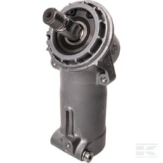 Stihl Renvoi d'angle 41486400107