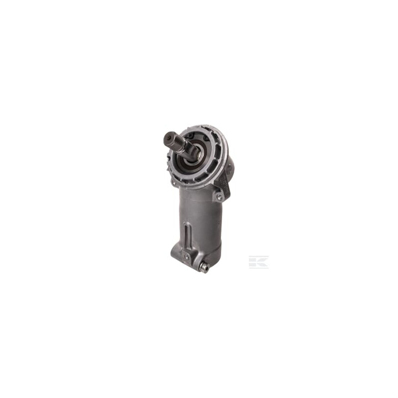 Stihl Renvoi d'angle 41486400107
