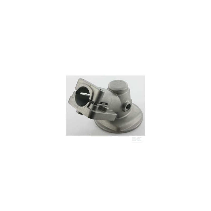 Castelgarden Renvoi d'angle 3L45405801