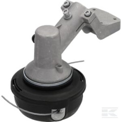 Greenworks Renvoi d'angle RA311741418V