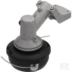 Greenworks Renvoi d'angle RA311741418V