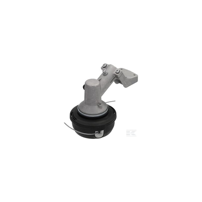 Greenworks Renvoi d'angle RA311741418V