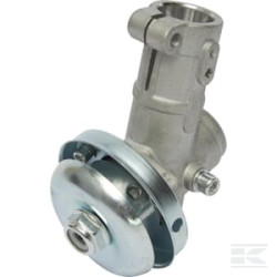 MTD Renvoi d'angle 09263489