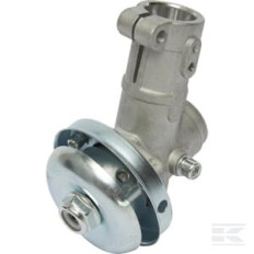 MTD Renvoi d'angle 09263489