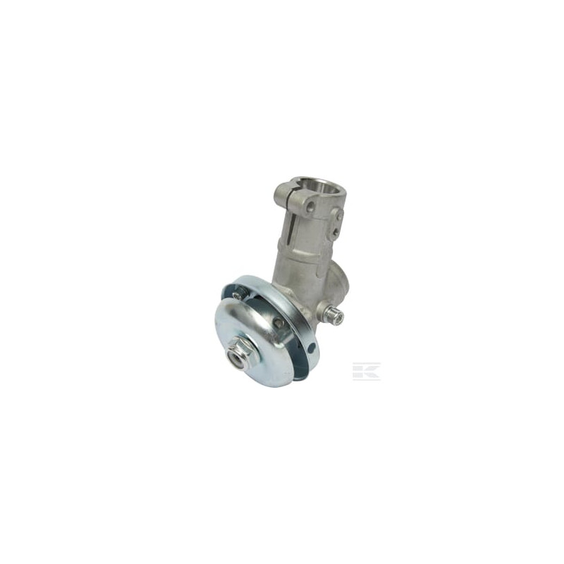 MTD Renvoi d'angle 09263489