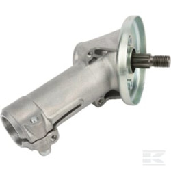 Stihl Renvoi d'angle 41476400104
