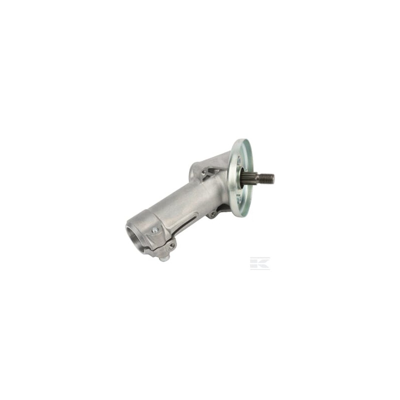 Stihl Renvoi d'angle 41476400104