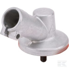 Stihl Renvoi d'angle 41446400100