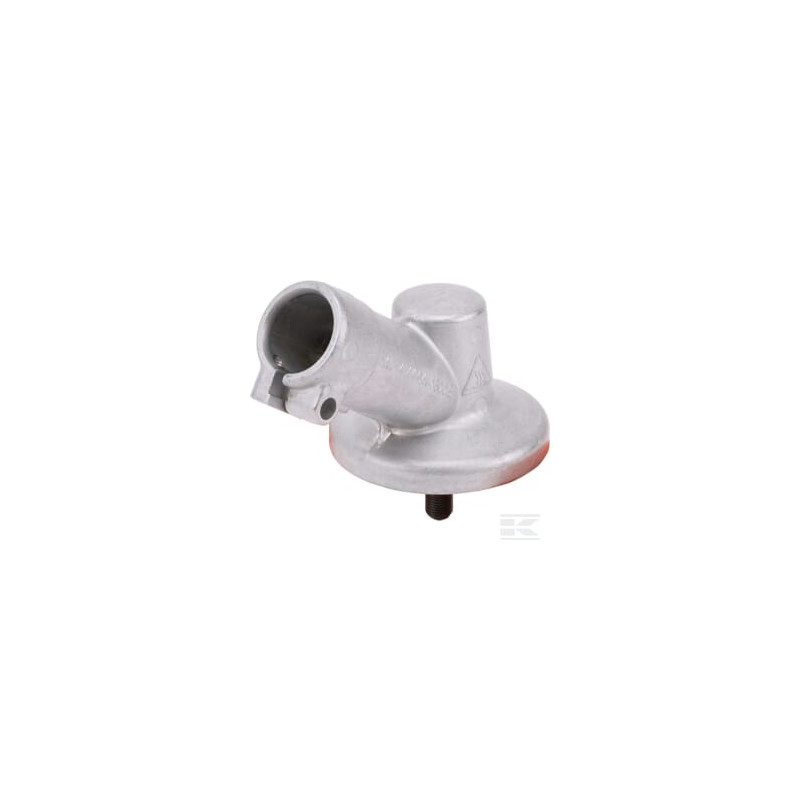 Stihl Renvoi d'angle 41446400100