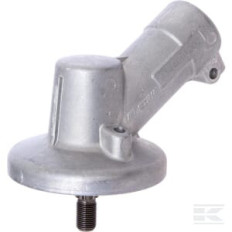 Stihl Renvoi d'angle 41446400102