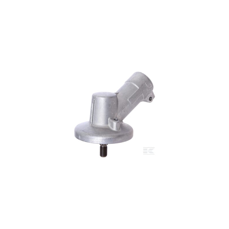 Stihl Renvoi d'angle 41446400102