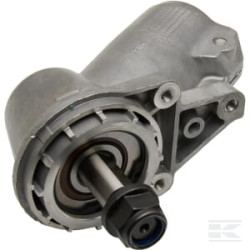 Stihl Renvoi d'angle 41166400115