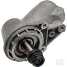 Stihl Renvoi d'angle 41166400115