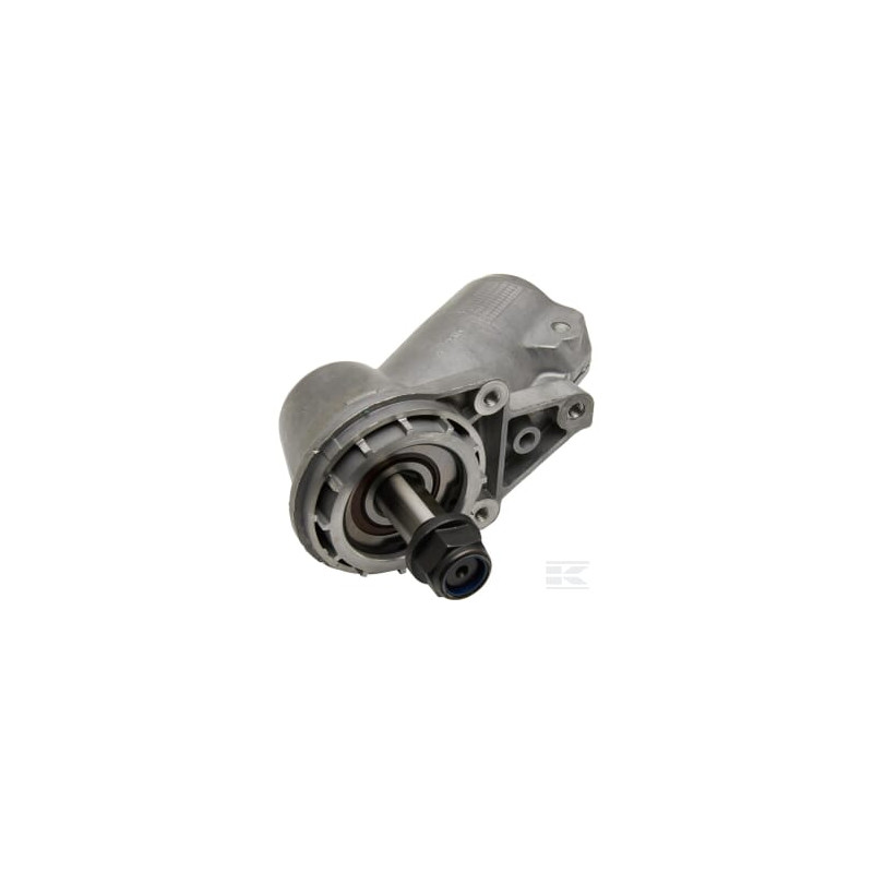 Stihl Renvoi d'angle 41166400115