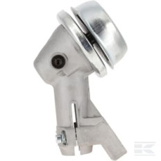 Kramp Renvoi d'angle adaptée pour Stihl 41286400101KR
