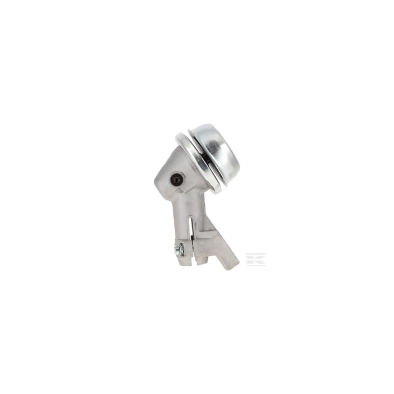 Kramp Renvoi d'angle adaptée pour Stihl 41286400101KR