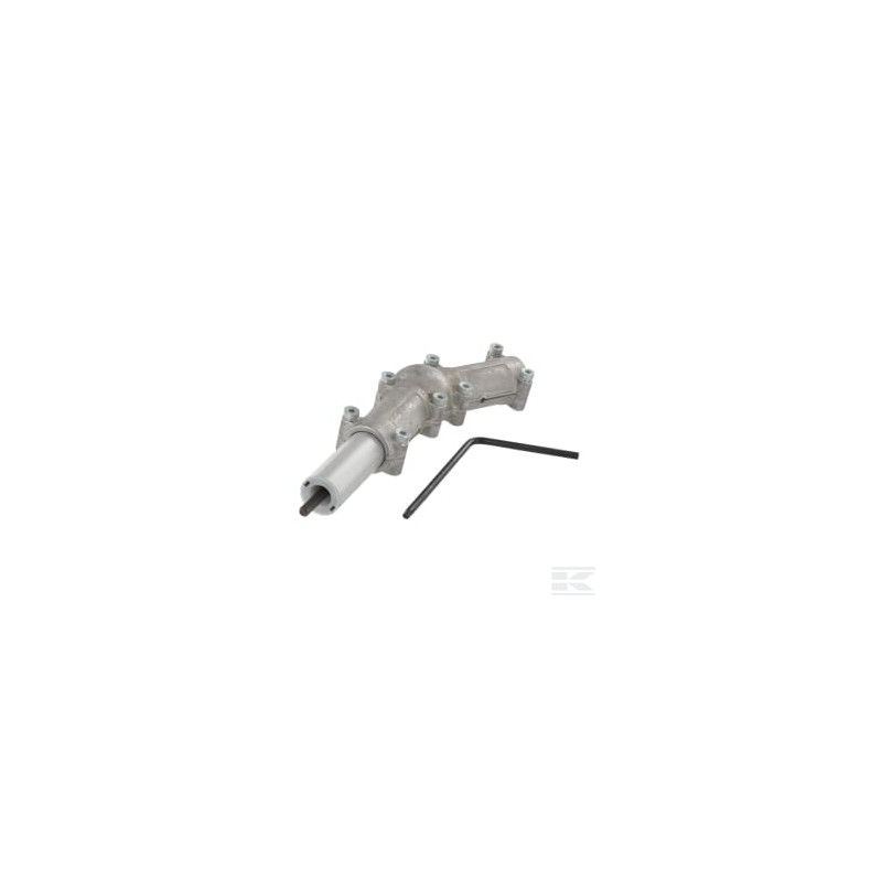 Stihl Engrenage conique 41386400201