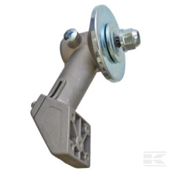 Kramp Renvoi d'angle 41376400100KR