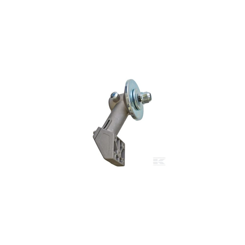 Kramp Renvoi d'angle 41376400100KR