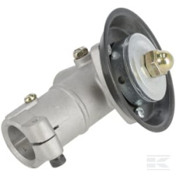 FGP454985 Renvoi d'angle pour tube 26 mm