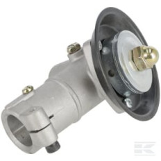 FGP454985 Renvoi d'angle pour tube 26 mm