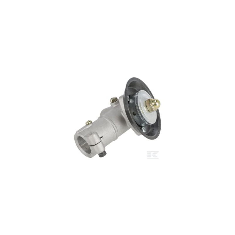 FGP454987 Renvoi d'angle pour tube 28 mm