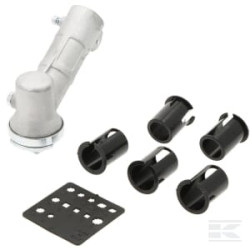 FGP455976 Renvoi d’angle universel