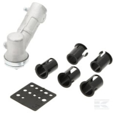 FGP455976 Renvoi d’angle universel