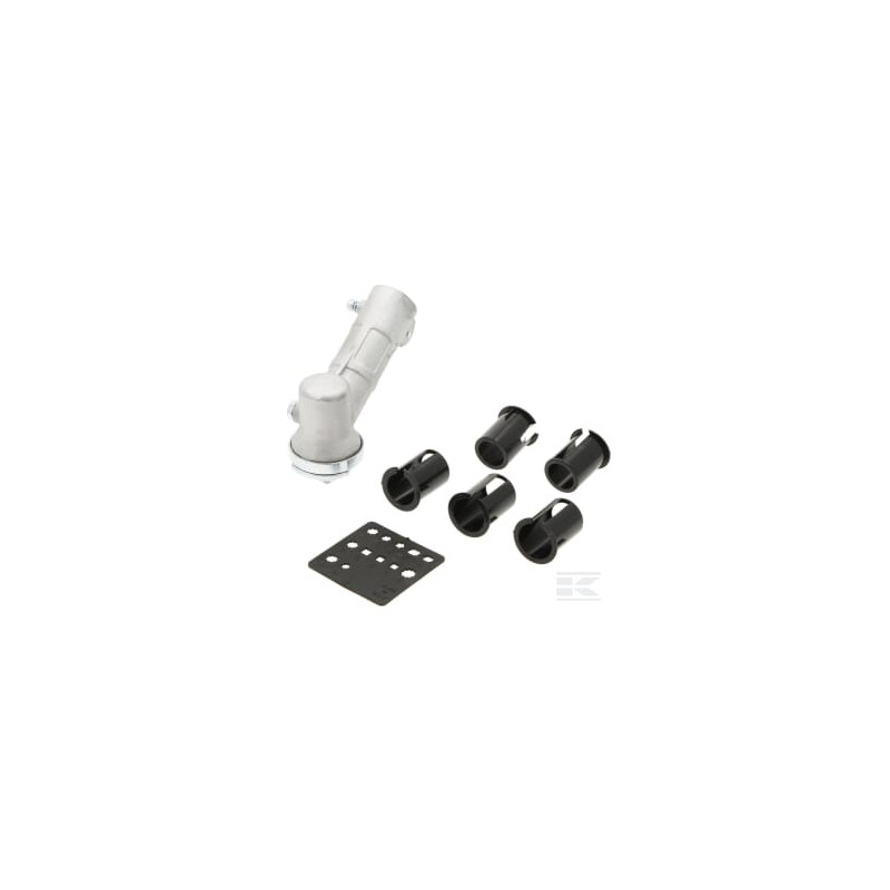 FGP455976 Renvoi d’angle universel