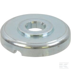 FGP456052 Bague de serrage sup. 26 mm