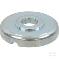 FGP456052 Bague de serrage sup. 26 mm