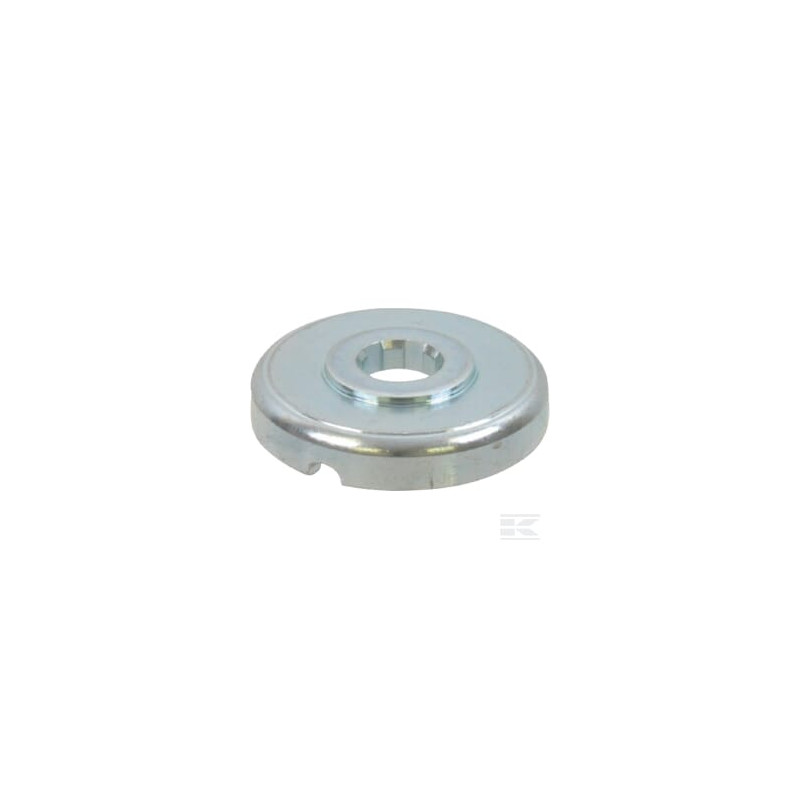 FGP456052 Bague de serrage sup. 26 mm