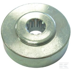 FGP456053 Bague de serrage sup. 28mm