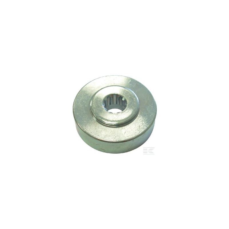 FGP456053 Bague de serrage sup. 28mm