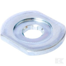 FGP456054 Bague de serrage inf. 26 m