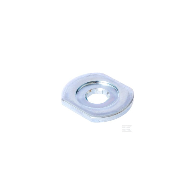 FGP456054 Bague de serrage inf. 26 m