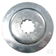 FGP456055 Bague de serrage inf. 28 mm